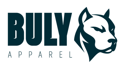 Buly Apparel