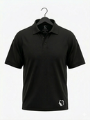 Camiseta Polo Buly Classic Harmony stile