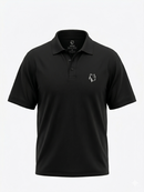 Camiseta Polo Buly Classic Pima