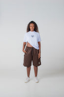 Camiseta Second Skin Cotton Buly Classic White