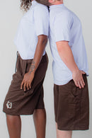Camiseta Second Skin Cotton Buly Classic White
