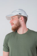 Camiseta Modal Style Buly Label Green