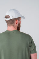 Camiseta Modal Style Buly Label Green