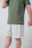 Camiseta Modal Style Buly Label Green