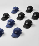 Boné Dad Hat Buly Label