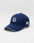 Boné Dad Hat Buly Label