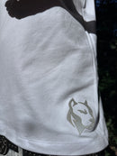 Camiseta Polo Buly Classic Harmony stile