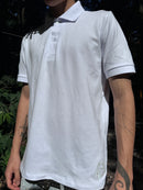 Camiseta Polo Buly Classic Harmony stile