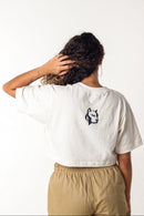 Cropped Buly Essential