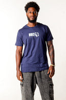 Camiseta Regular Buly Label
