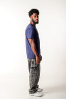 Camiseta Regular Buly Label