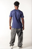 Camiseta Regular Buly Label