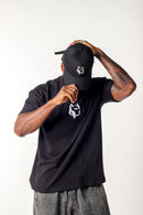 Camiseta Oversized Buly Classic