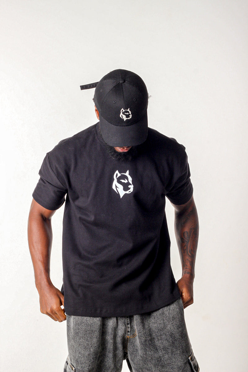 Boné Dad Hat Buly Classic