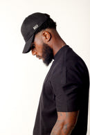 Boné Dad Hat Buly Classic