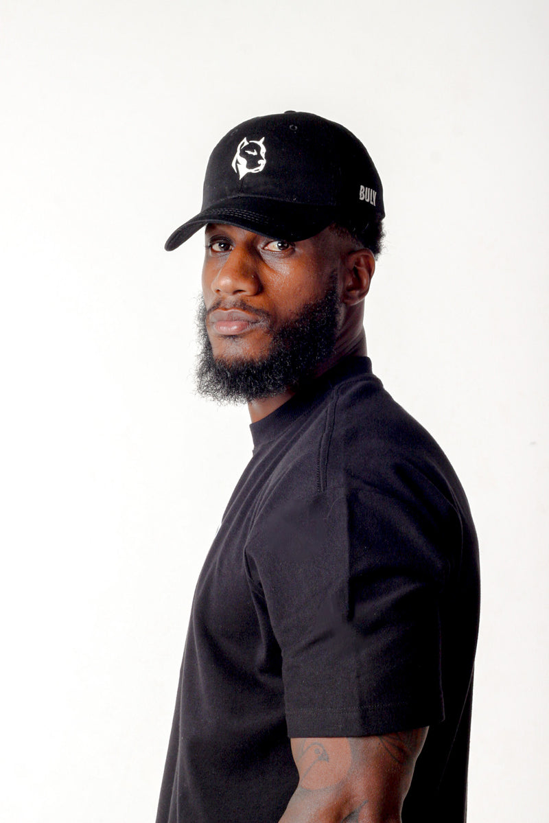 Boné Dad Hat Buly Classic