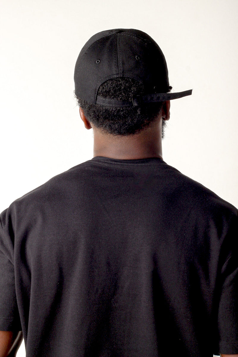 Boné Dad Hat Buly Classic