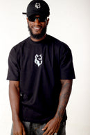 Camiseta Oversized Buly Classic