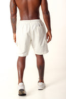Bermuda Cargo Moletom Buly Label