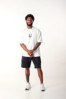 Camiseta Oversized Buly Classic