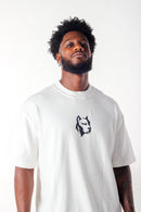 Camiseta Oversized Buly Classic