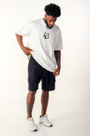 Camiseta Oversized Buly Classic