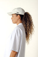 Boné Dad Hat Buly Classic