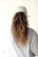 Boné Dad Hat Buly Classic