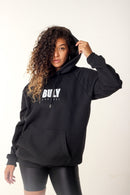 Moletom Buly Essential Black