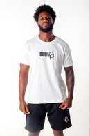Camiseta Regular Buly Label