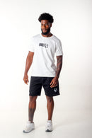 Camiseta Regular Buly Label