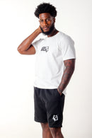 Camiseta Regular Buly Label