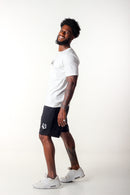 Camiseta Regular Buly Label