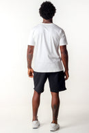 Camiseta Regular Buly Label
