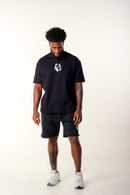 Camiseta Oversized Buly Classic