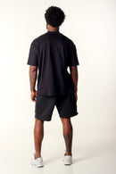 Camiseta Oversized Buly Classic