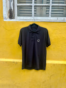 Camiseta Polo Buly Classic Pima
