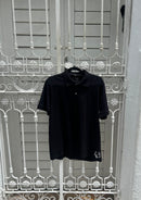 Camiseta Polo Buly Classic Harmony stile