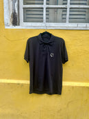 Camiseta Polo Buly Classic Pima