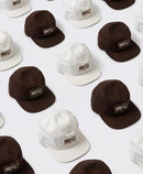 Boné Five Panel Buly Label