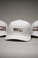 Boné Five Panel Buly Label