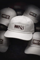 Boné Five Panel Buly Label